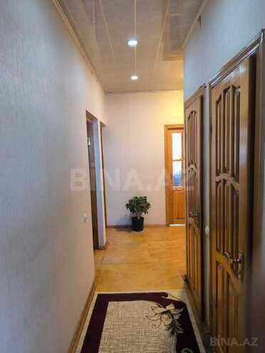 Satılır 3 otaqlı köhnə tikili 80 m², photo 12 from 14