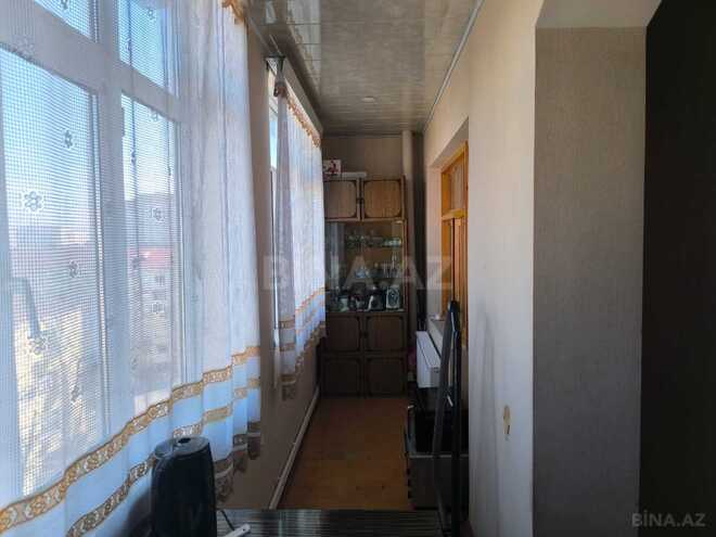 Satılır 3 otaqlı köhnə tikili 80 m², photo 11 from 14