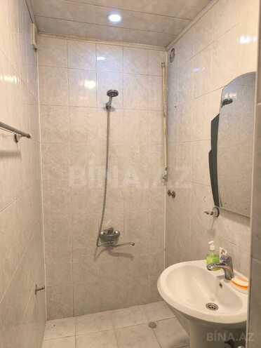 Satılır 3 otaqlı köhnə tikili 80 m², photo 6 from 14