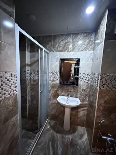 İcarəyə verilir 2 otaqlı yeni tikili 62 m², photo 4 from 9