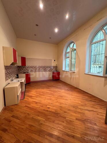 İcarəyə verilir 7 otaqlı həyət evi/bağ evi 700 m², Nəsimi r., photo 7 from 23