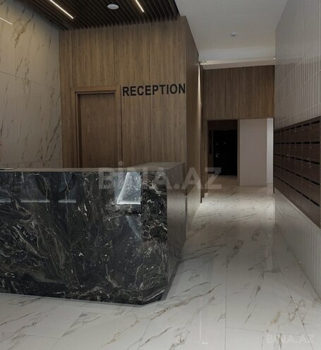 Продаётся 2-комн. новостройка 71.3 м², пос. Sea Breeze, photo 6 from 7