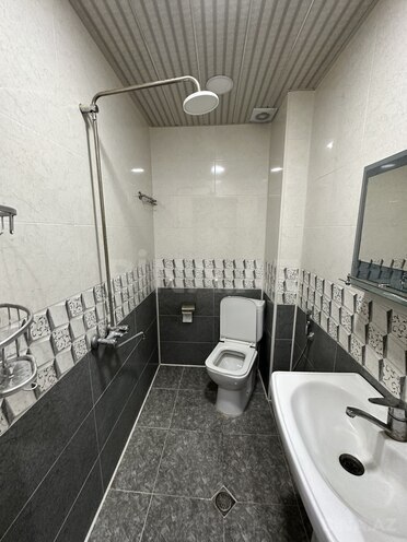 Сдаётся 2-комн. новостройка 40 м², пос. Масазыр, photo 4 from 10