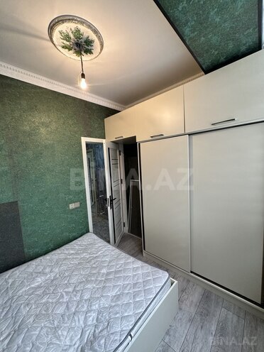 Сдаётся 2-комн. новостройка 40 м², пос. Масазыр, photo 3 from 10