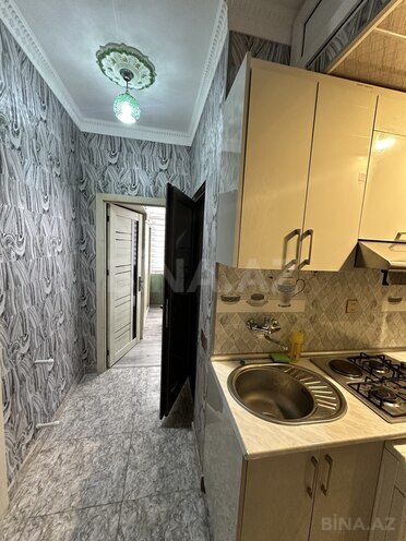 Сдаётся 2-комн. новостройка 40 м², пос. Масазыр, photo 5 from 10
