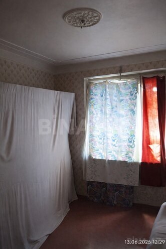 Satılır 5 otaqlı köhnə tikili 120 m², Xalqlar Dostluğu m., photo 5 from 12
