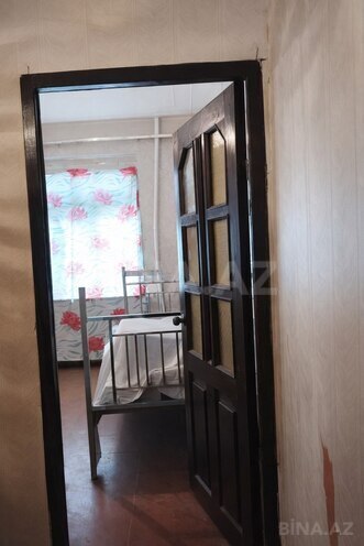 Satılır 5 otaqlı köhnə tikili 120 m², Xalqlar Dostluğu m., photo 7 from 12