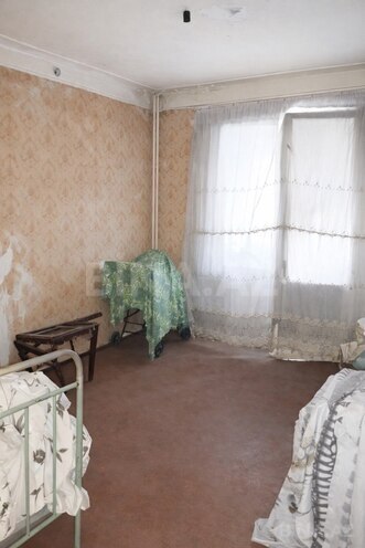 Satılır 5 otaqlı köhnə tikili 120 m², Xalqlar Dostluğu m., photo 3 from 12