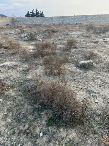 Продаётся  участок 10 сот, пос. Дюбенди, photo 1 from 18