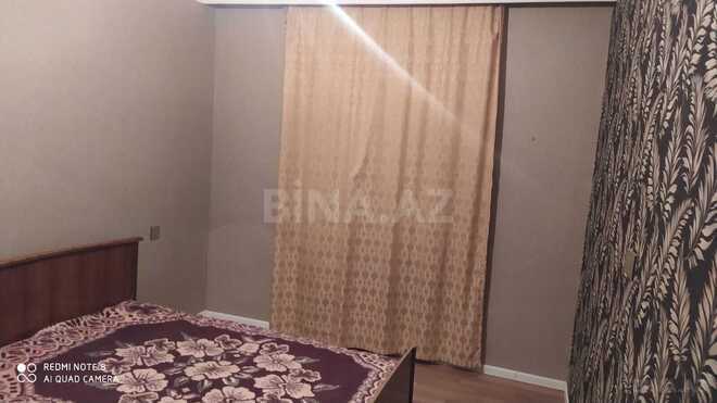 Satılır 3 otaqlı köhnə tikili 70 m², photo 9 from 10