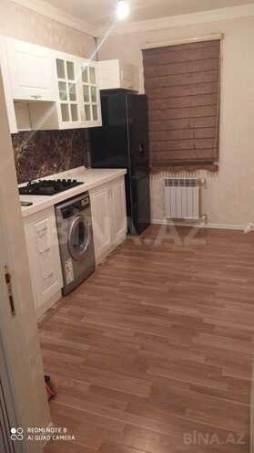 Satılır 3 otaqlı köhnə tikili 70 m², photo 7 from 10