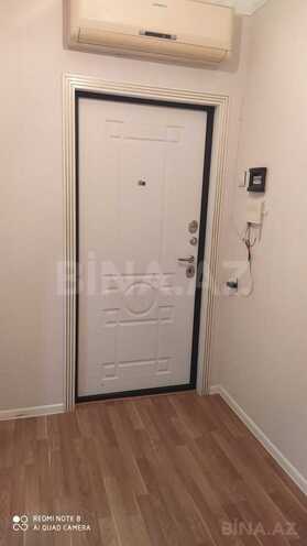 Satılır 3 otaqlı köhnə tikili 70 m², photo 8 from 10