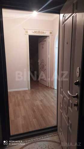 Satılır 3 otaqlı köhnə tikili 70 m², photo 4 from 10