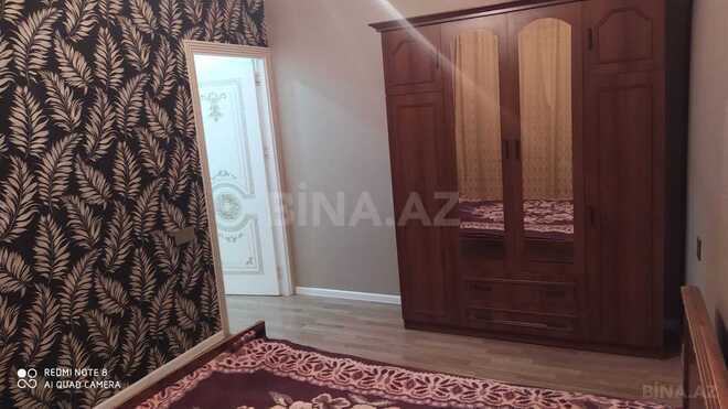 Satılır 3 otaqlı köhnə tikili 70 m², photo 6 from 10