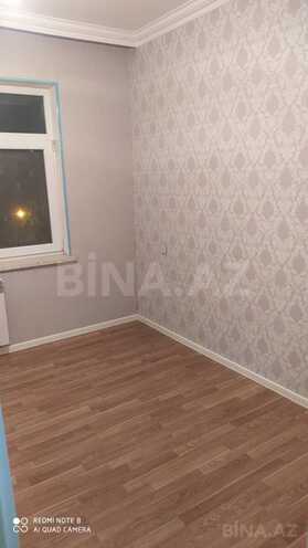 Satılır 3 otaqlı köhnə tikili 70 m², photo 5 from 10