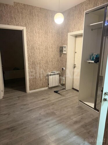 Сдаётся 3-комн. новостройка 90 м², м. Гянджлик, photo 7 from 22