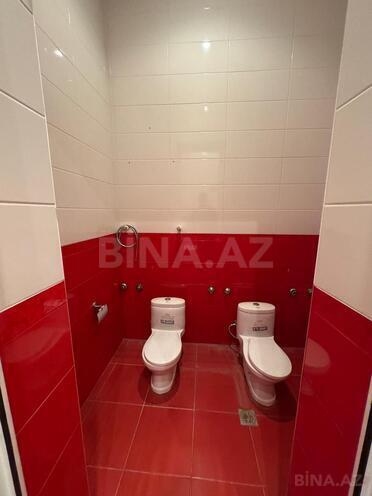 İcarəyə verilir 7 otaqlı ofis 750 m², Nəsimi r., photo 9 from 23