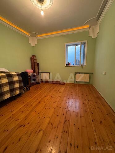 İcarəyə verilir 7 otaqlı ofis 750 m², Nəsimi r., photo 16 from 23