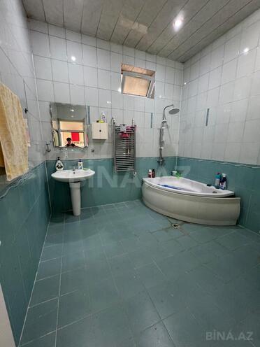 İcarəyə verilir 7 otaqlı ofis 750 m², Nəsimi r., photo 20 from 23