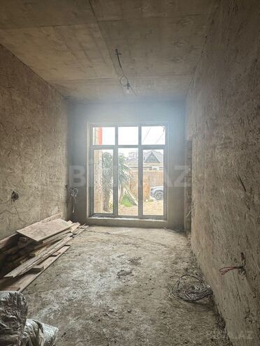 Продаётся 4-комн. дом/дача 141 м², м. Насими, photo 6 from 11