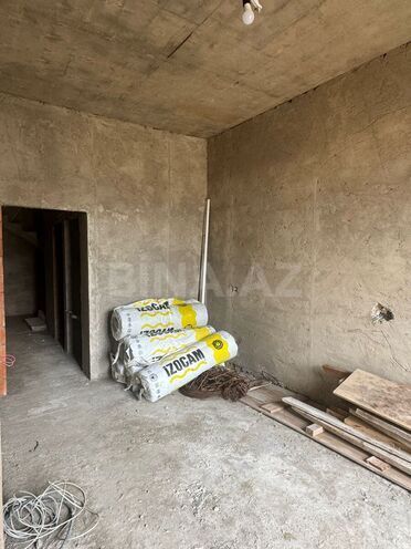 Продаётся 4-комн. дом/дача 141 м², м. Насими, photo 8 from 11