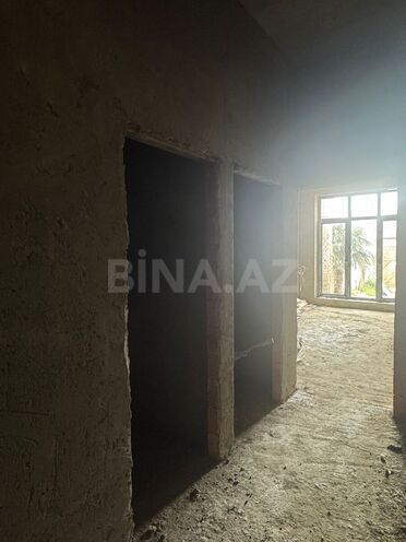 Продаётся 4-комн. дом/дача 141 м², м. Насими, photo 9 from 11