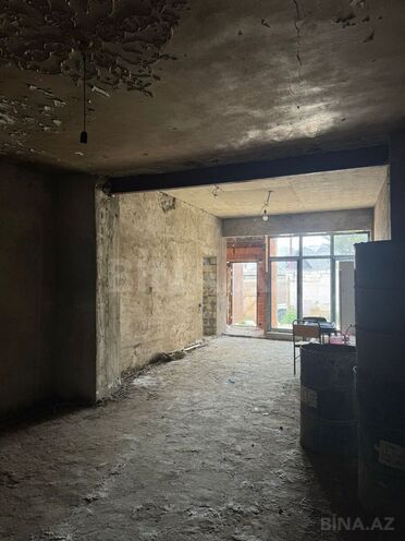 Продаётся 4-комн. дом/дача 141 м², м. Насими, photo 5 from 11