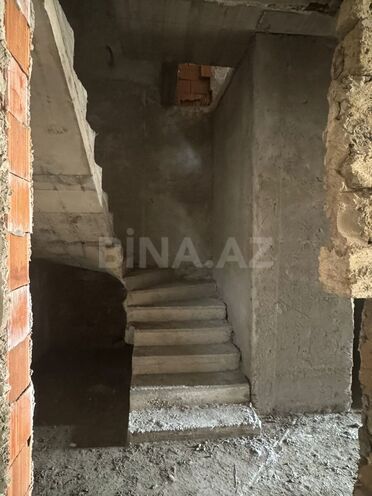 Продаётся 4-комн. дом/дача 141 м², м. Насими, photo 10 from 11