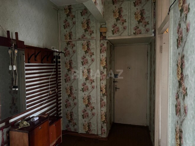 Продаётся 3-комн. вторичка 75 м², м. Ахмедлы, photo 9 from 16