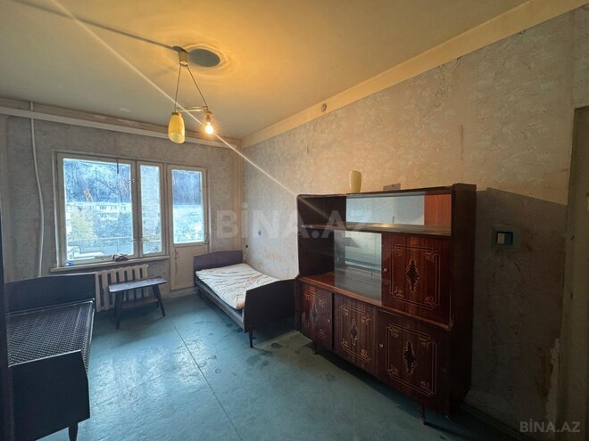 Продаётся 3-комн. вторичка 75 м², м. Ахмедлы, photo 8 from 16