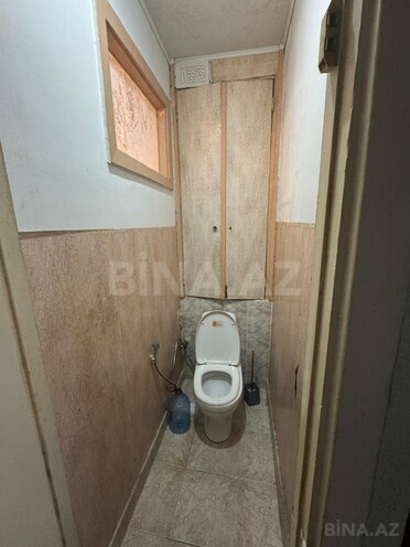 Продаётся 3-комн. вторичка 75 м², м. Ахмедлы, photo 5 from 16
