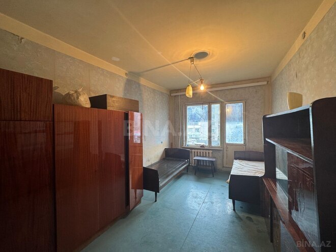 Продаётся 3-комн. вторичка 75 м², м. Ахмедлы, photo 13 from 16