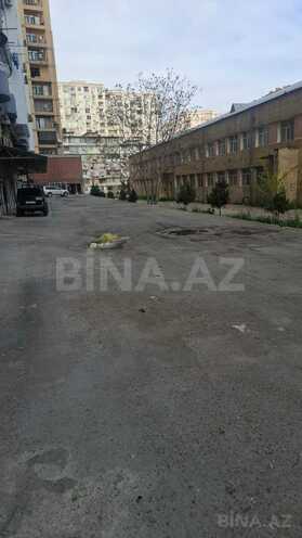 Satılır  obyekt 52 m², Memar Əcəmi m., photo 1 from 15