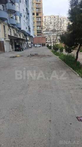 Satılır  obyekt 52 m², Memar Əcəmi m., photo 3 from 15