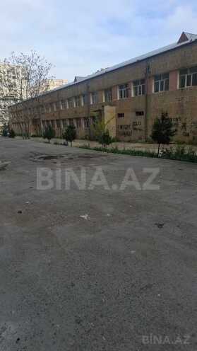 Satılır  obyekt 52 m², Memar Əcəmi m., photo 4 from 15