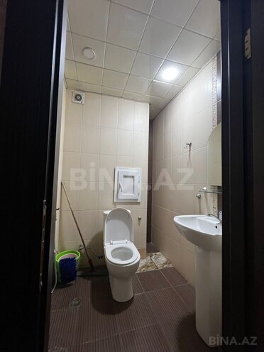 Сдаётся 2-комн. новостройка 92 м², м. Шах Исмаил Хатаи, photo 11 from 15