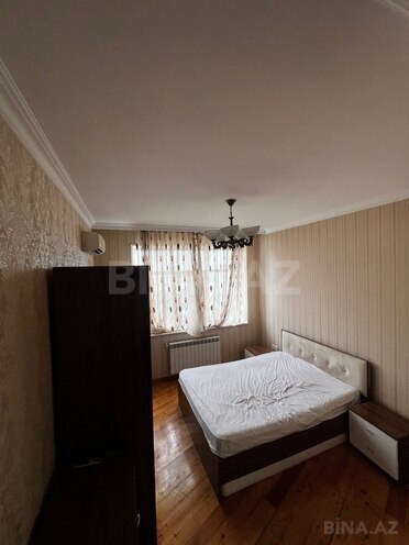 Сдаётся 2-комн. новостройка 92 м², м. Шах Исмаил Хатаи, photo 8 from 15