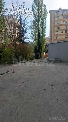 Satılır  obyekt 52 m², Memar Əcəmi m., photo 5 from 15