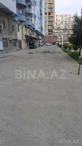 Satılır  obyekt 52 m², Memar Əcəmi m., photo 6 from 15