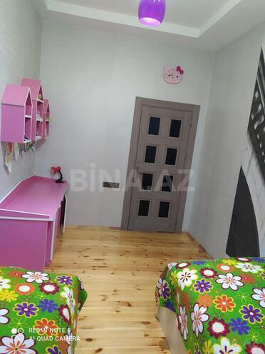 Satılır 3 otaqlı yeni tikili 86 m², photo 7 from 18