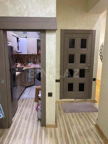 Satılır 3 otaqlı yeni tikili 86 m², photo 11 from 18