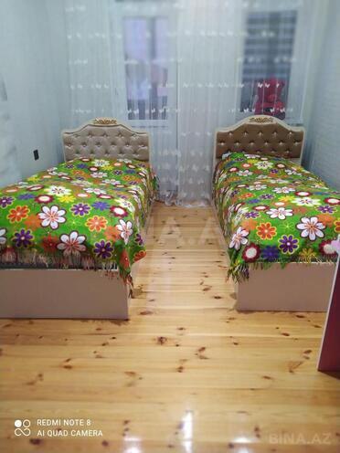 Satılır 3 otaqlı yeni tikili 86 m², photo 10 from 18