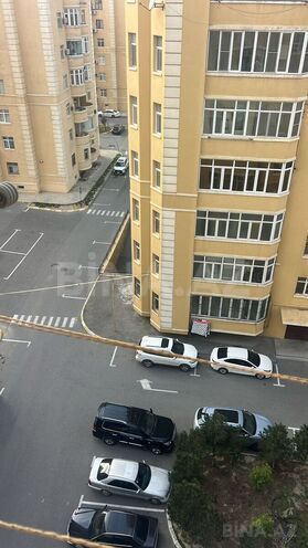 Satılır 3 otaqlı yeni tikili 86 m², photo 8 from 18