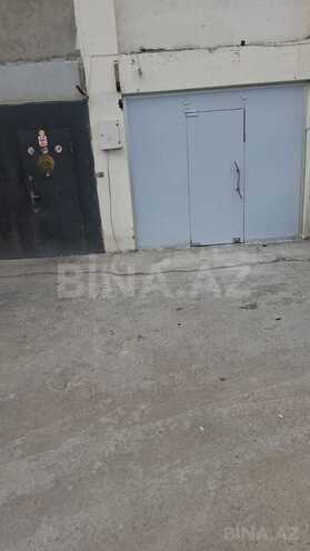 Satılır  obyekt 52 m², Memar Əcəmi m., photo 7 from 15