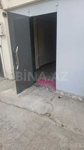 Satılır  obyekt 52 m², Memar Əcəmi m., photo 8 from 15