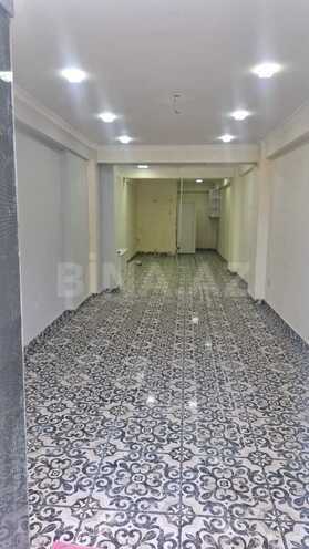 Satılır  obyekt 52 m², Memar Əcəmi m., photo 9 from 15