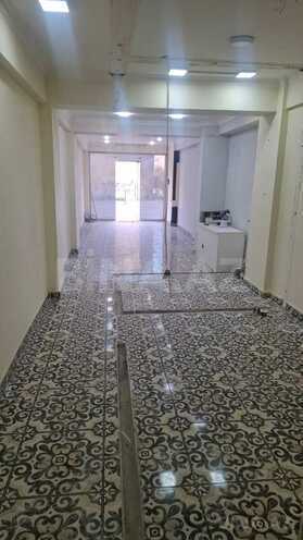 Satılır  obyekt 52 m², Memar Əcəmi m., photo 10 from 15