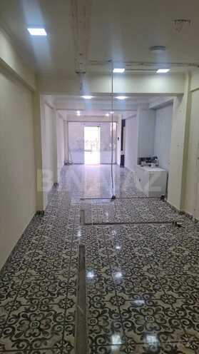 Satılır  obyekt 52 m², Memar Əcəmi m., photo 11 from 15