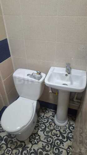 Satılır  obyekt 52 m², Memar Əcəmi m., photo 12 from 15