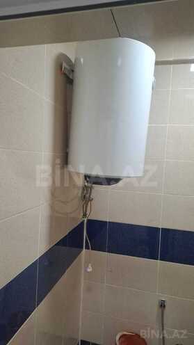 Satılır  obyekt 52 m², Memar Əcəmi m., photo 13 from 15